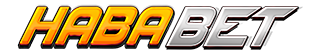 HABABET